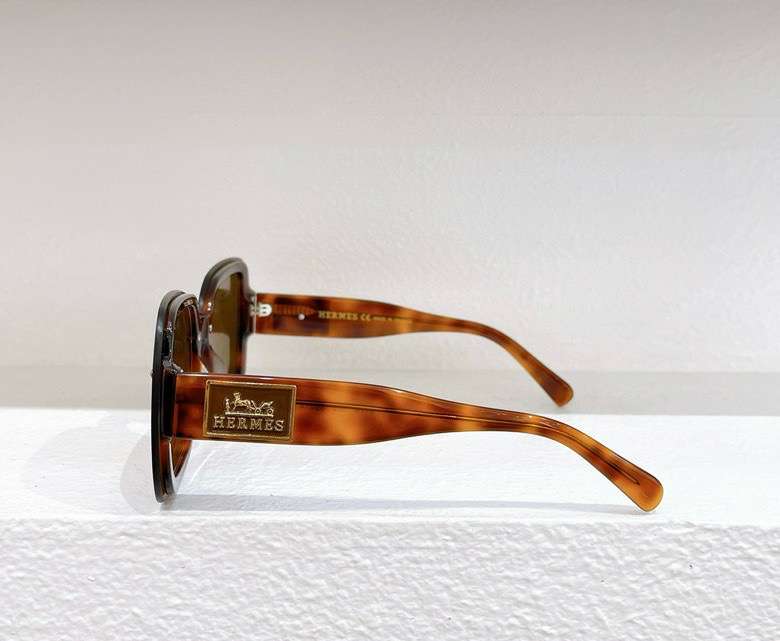 Picture of Hermes Sunglasses _SKUfw55245564fw